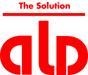 ald_logo.jpg