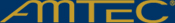 Amtec_logo