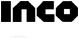 inco_logo