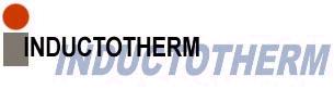 inductother_logo