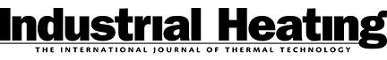 industrial_logo.jpg