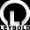 leybold.jpg