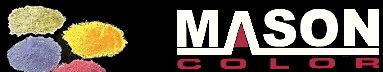 mason_logo.jpg