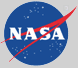 nasa_logo.gif