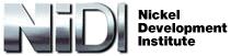 NiDI_logo