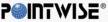 Pointwise_logo