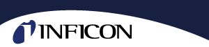 top_logo.gif